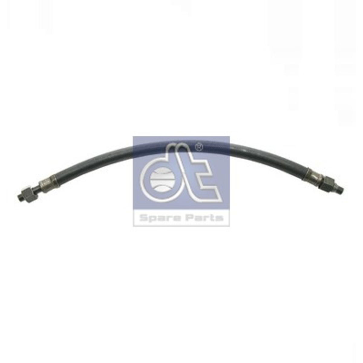 Image of Remleiding DT Spare Parts