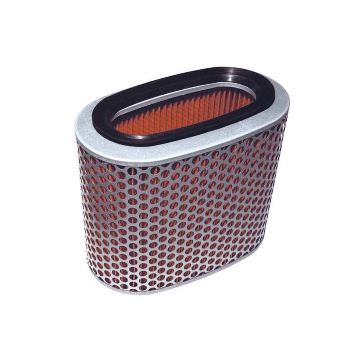 Luftfilter VICMA 8708