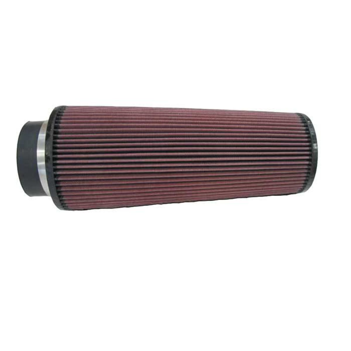 Image of Luchtfilter