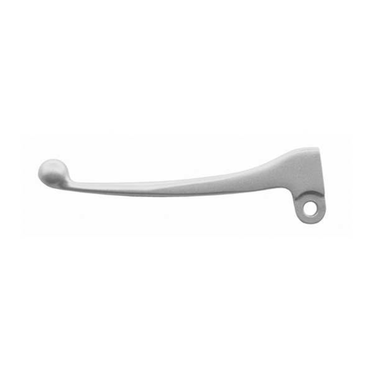 Lenkstockhebel VICMA 74581 Links