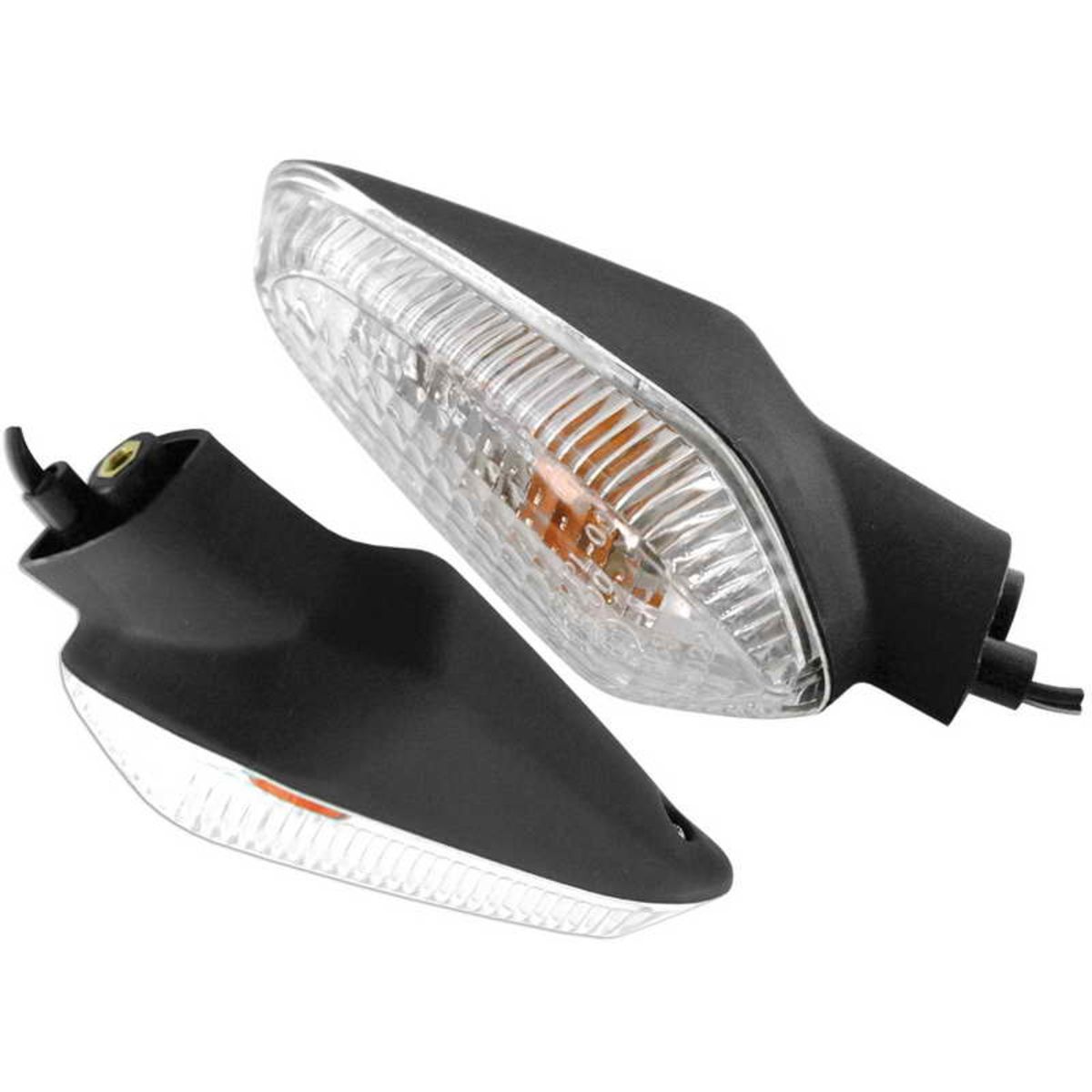 Blinkleuchte VICMA VIC-13704