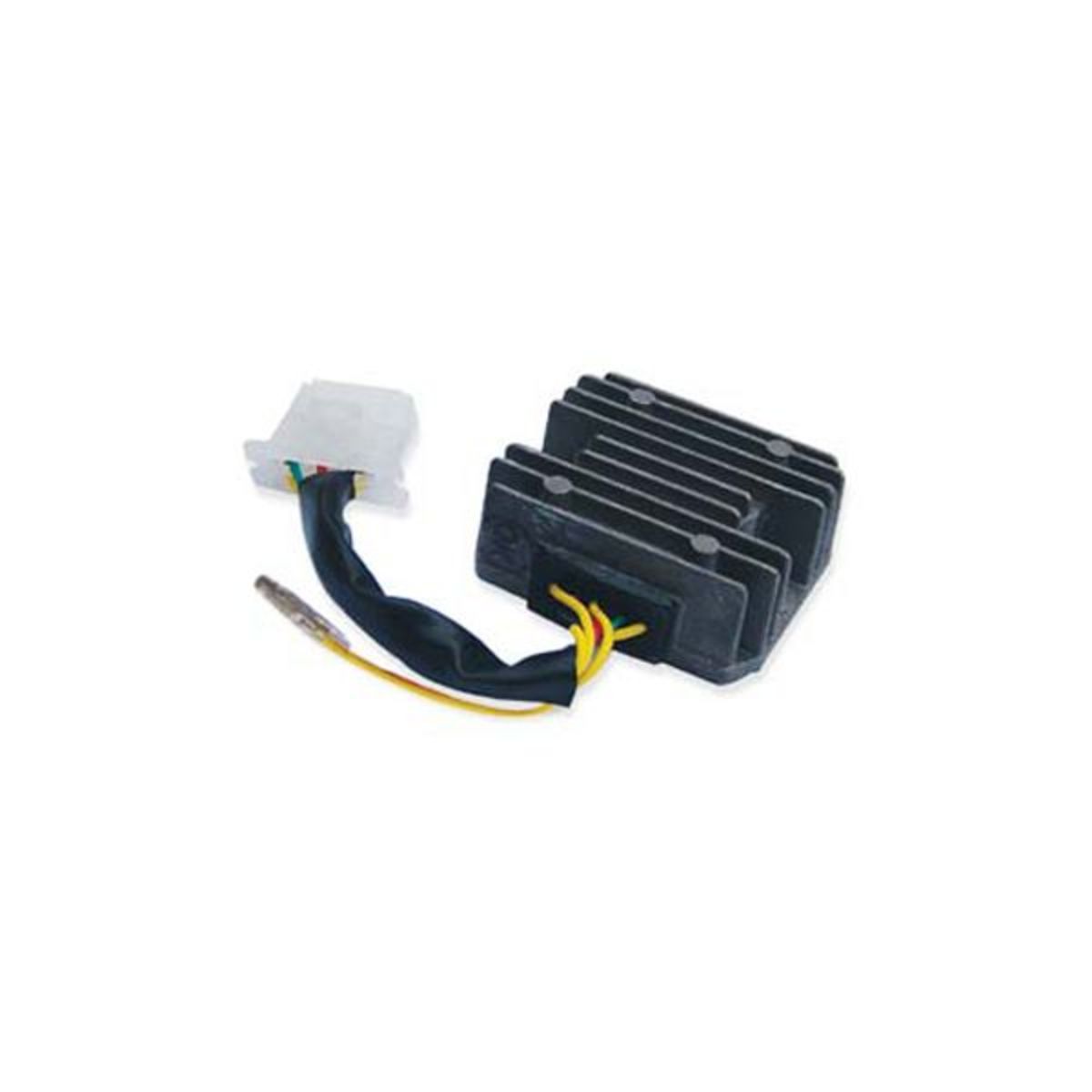 Generatorregler VICMA 14556