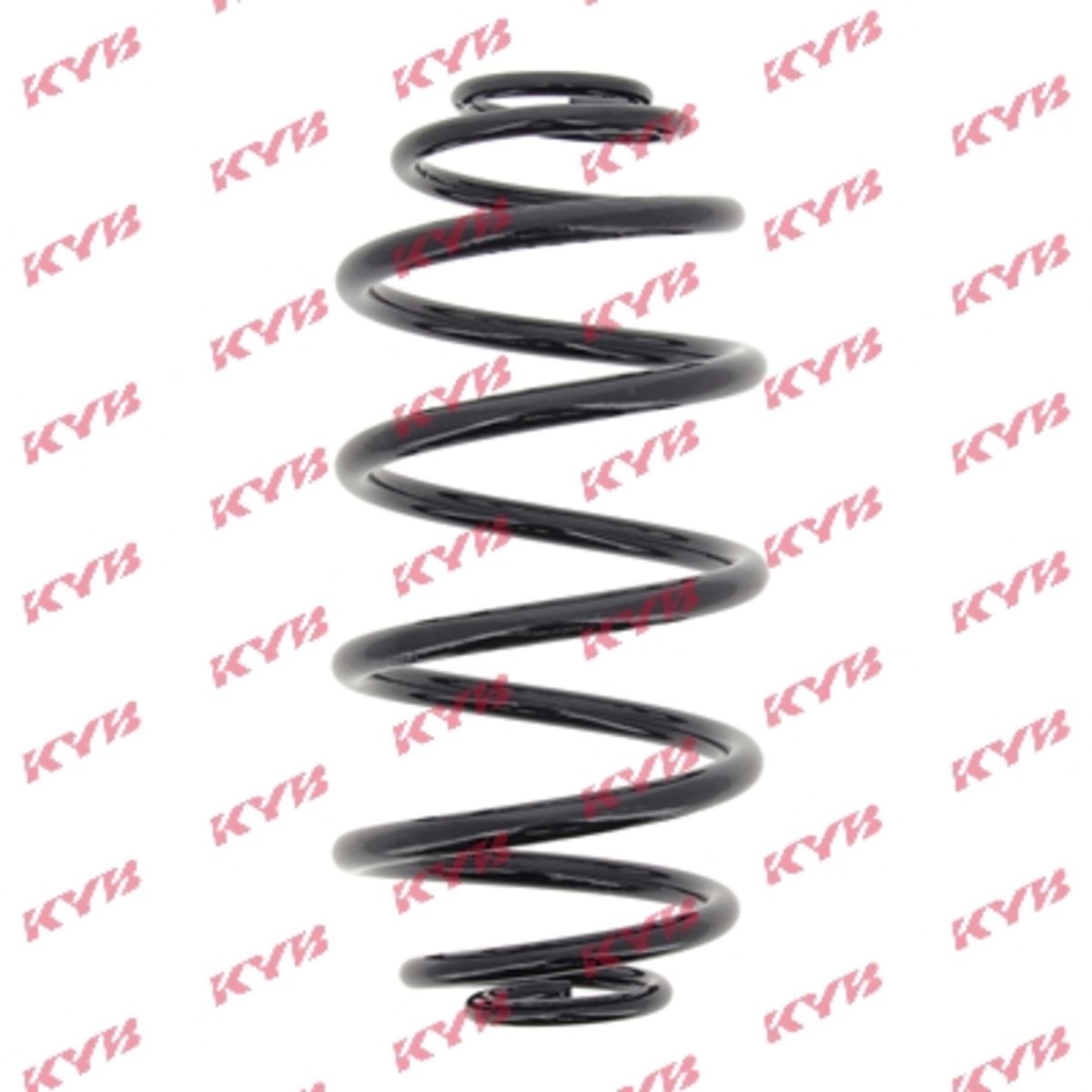 Image of Chassisveer  K-Flex