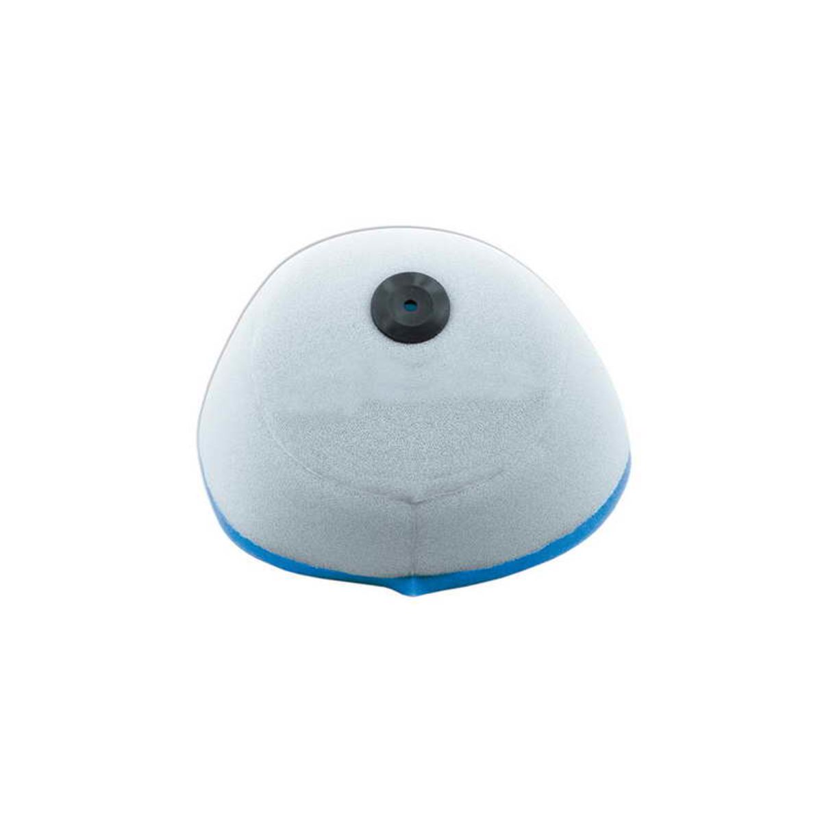 Luftfilter VICMA 13927