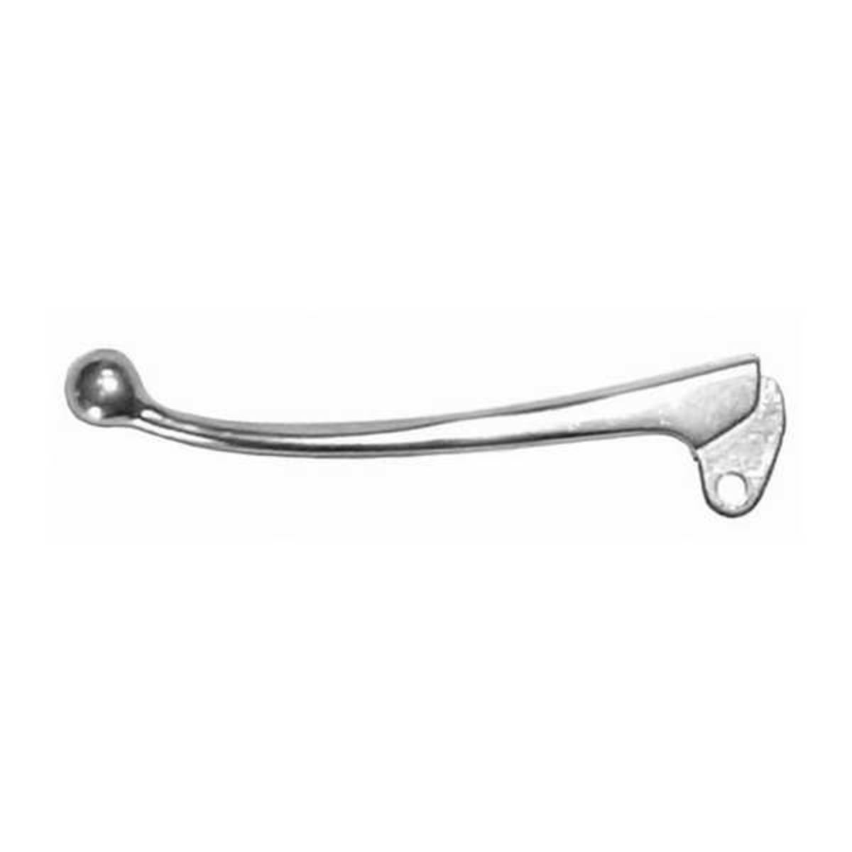 Lenkstockhebel VICMA 71311 Links