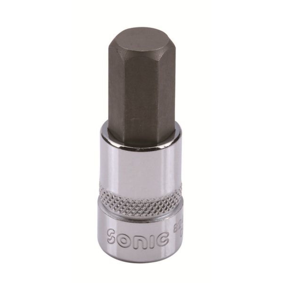 Sonic Stiftbuchse 3/8" Hex 8244812