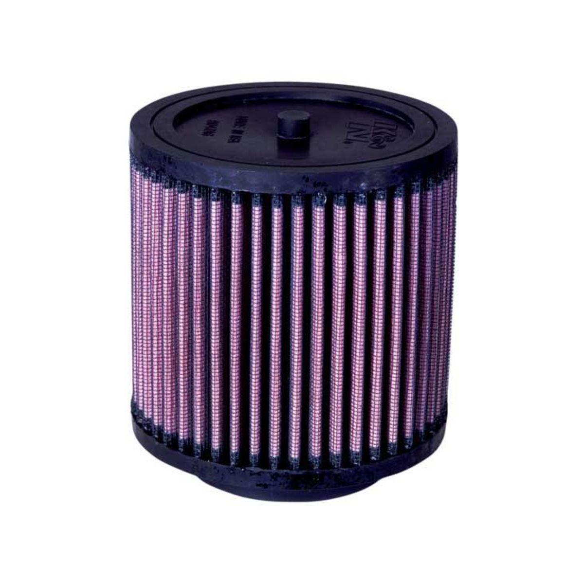 Luftfilter K&N HA-5000