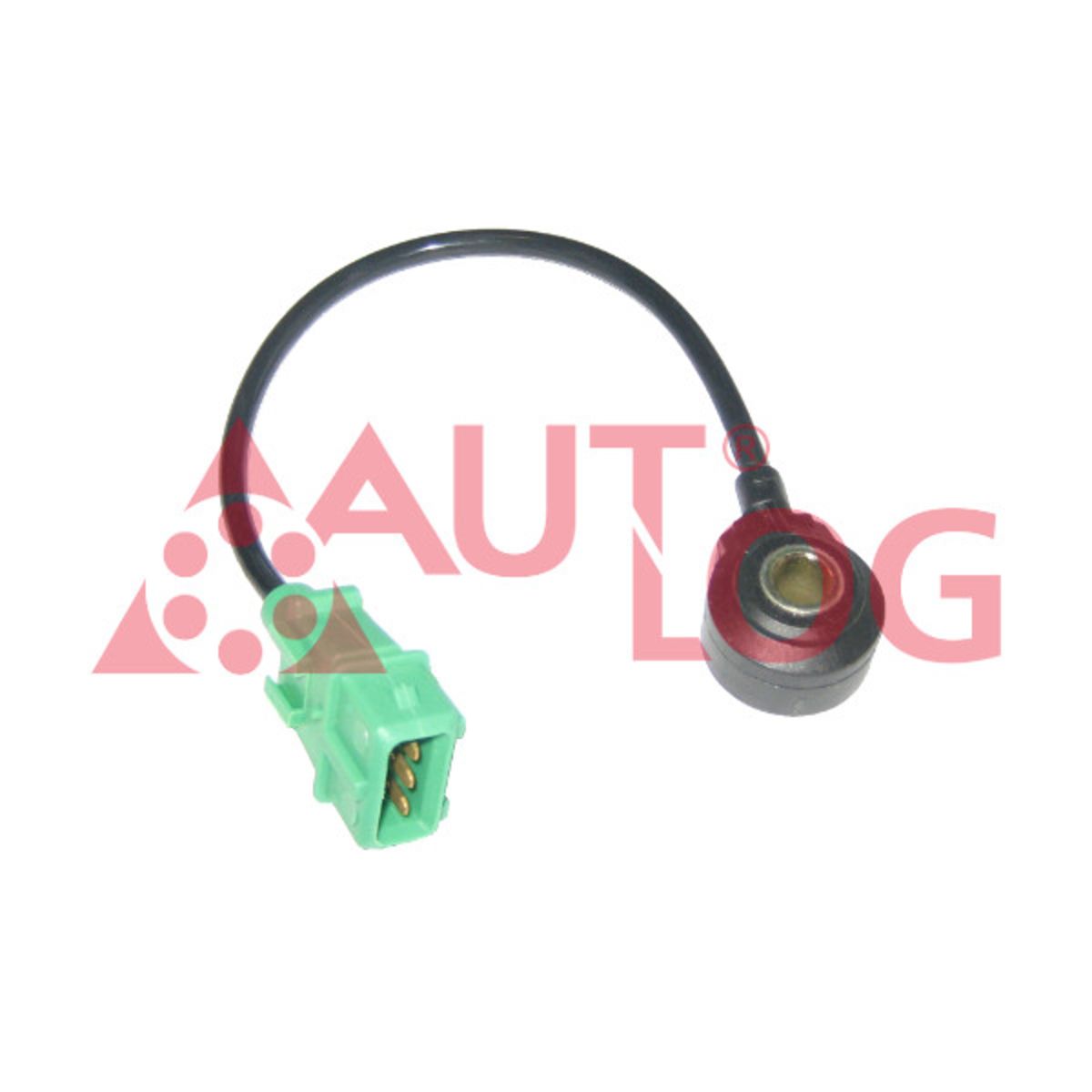 Image of Klopsensor