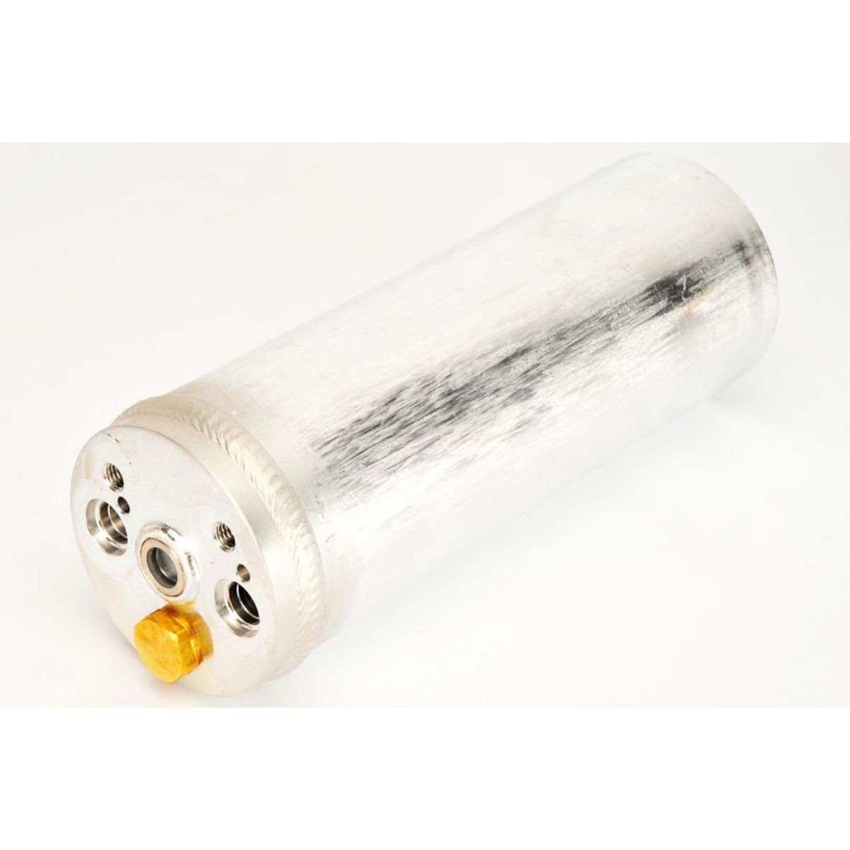 Droger, Airconditioner NRF 33028