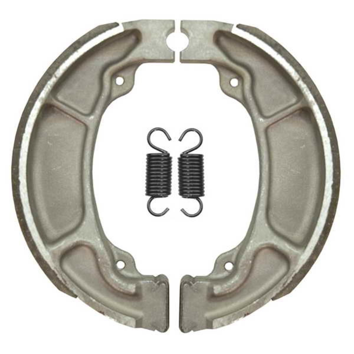Bremsbacken VICMA VIC-S12087