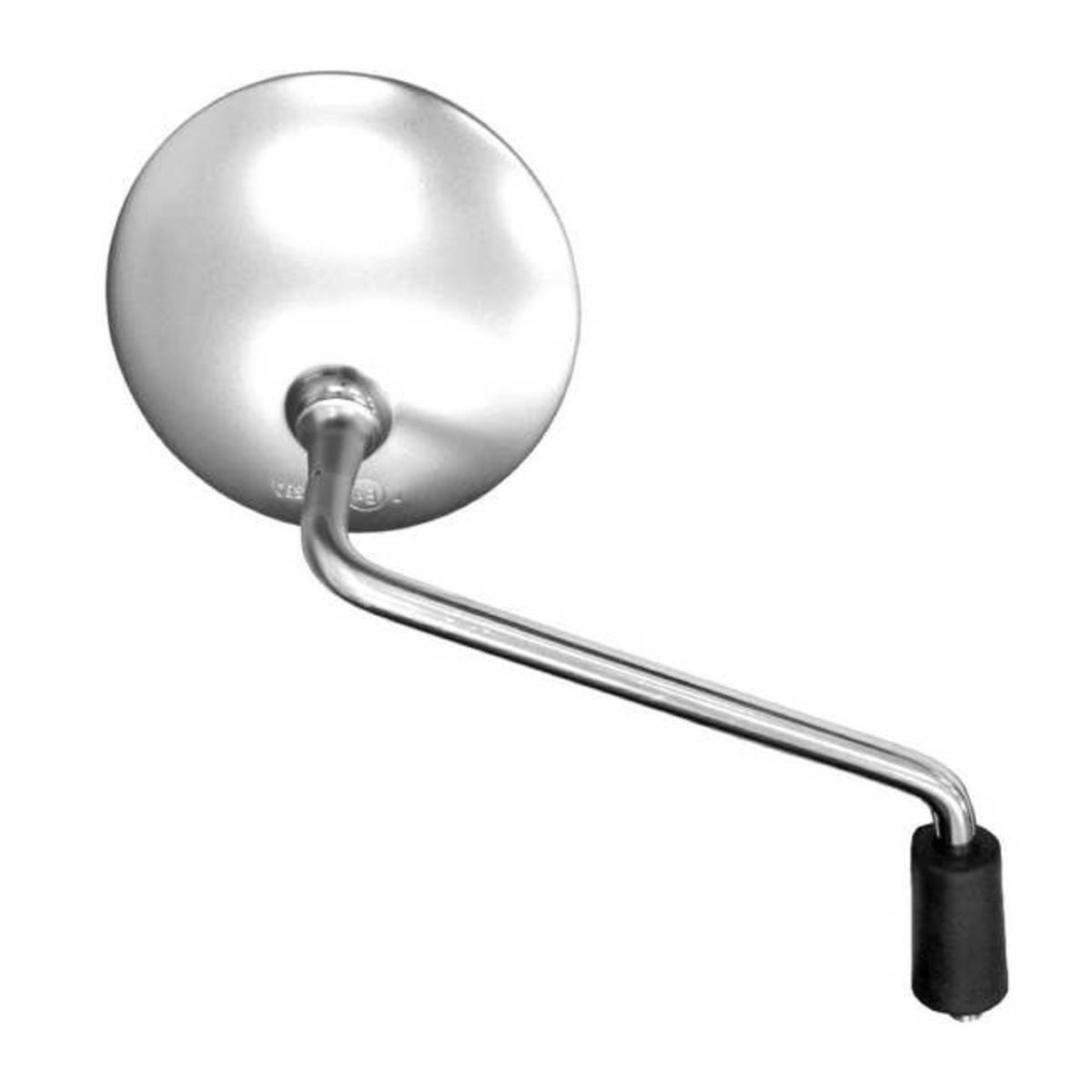 Außenspiegel VICMA E889D