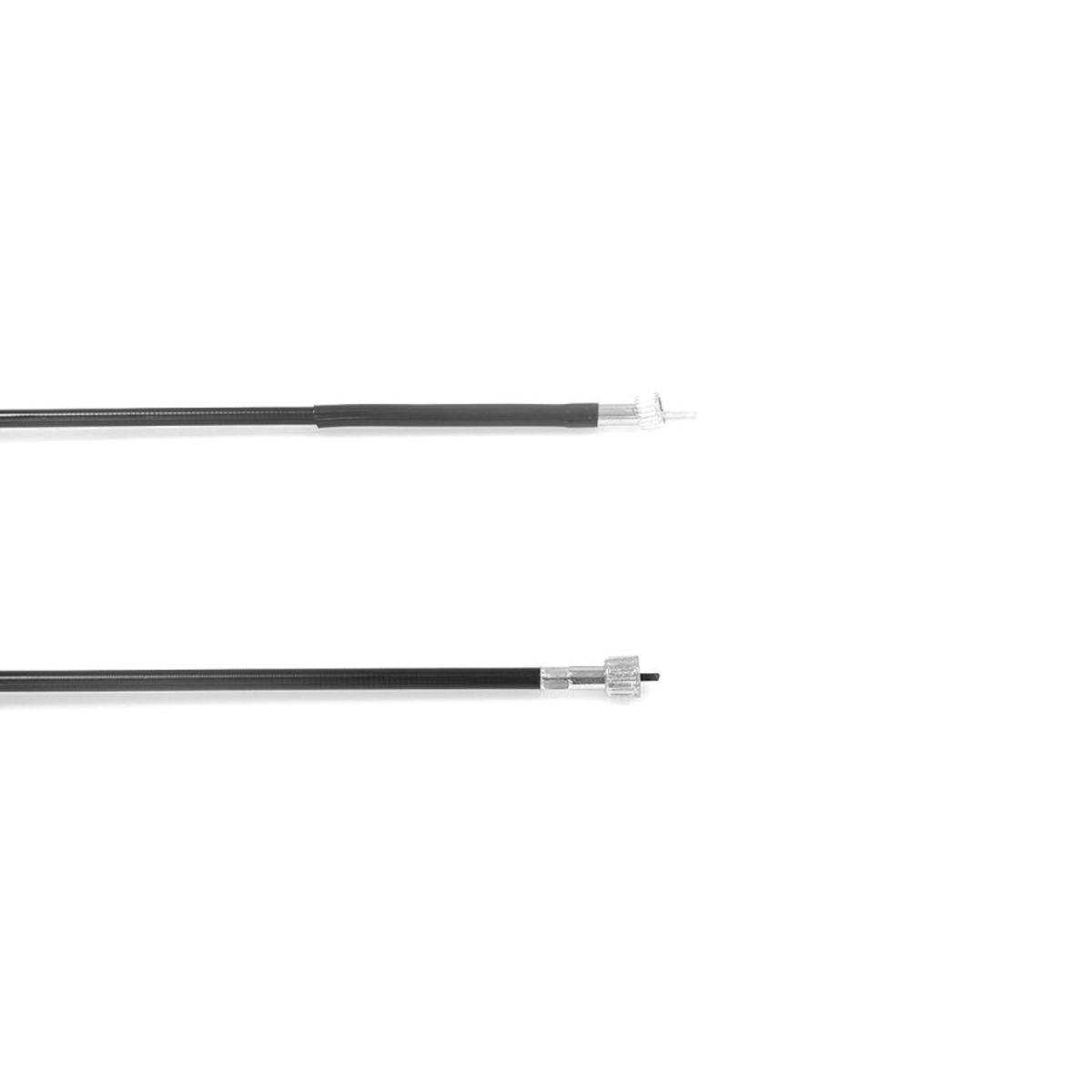 Biegsame Tachometerwelle VICMA VIC-082SP