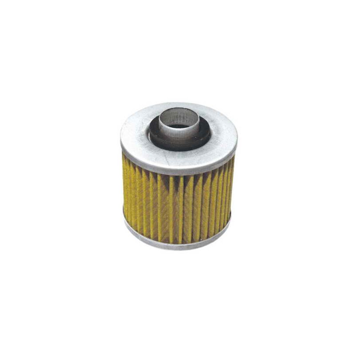 Ölfilter VICMA 9072