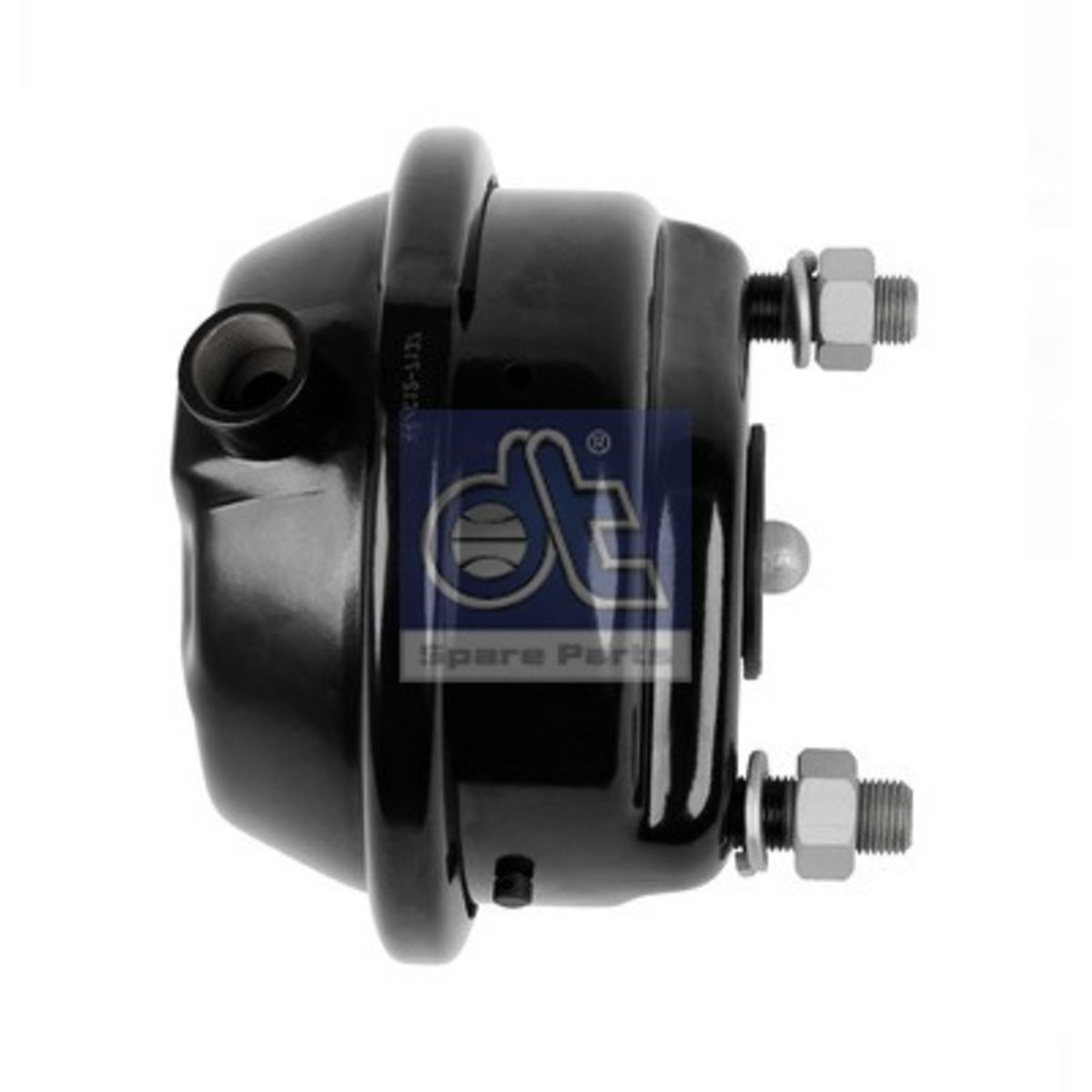 Image of Membraanremcilinder DT Spare Parts