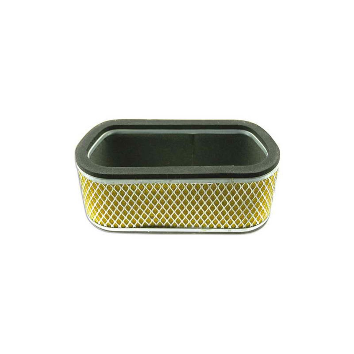 Luftfilter VICMA 8797