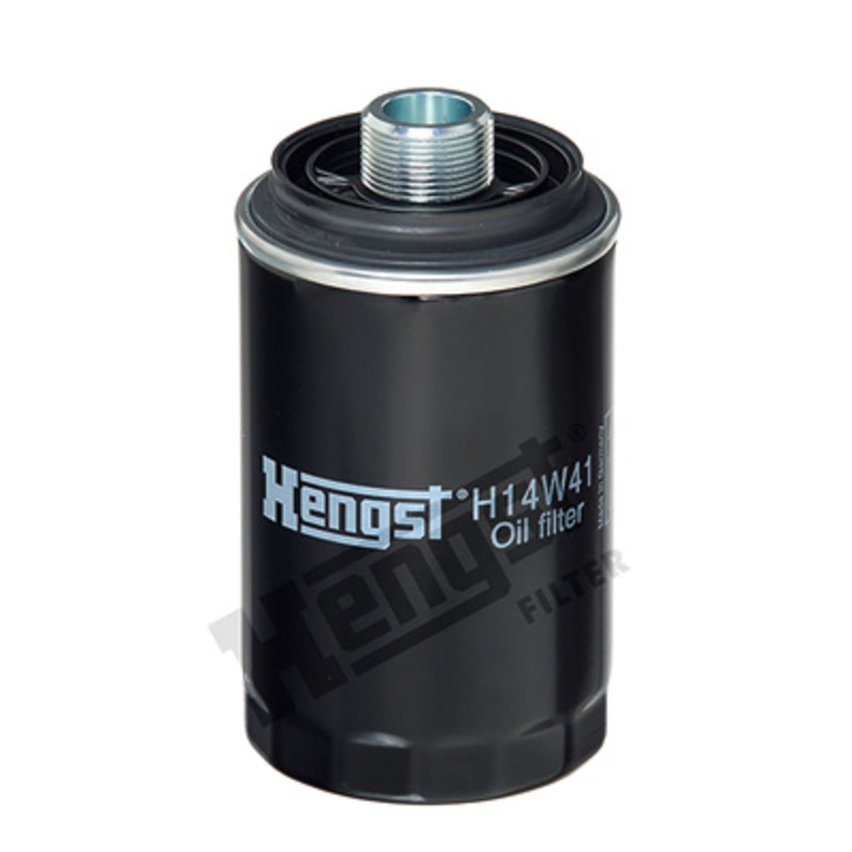 Image of Oliefilter  FILTER