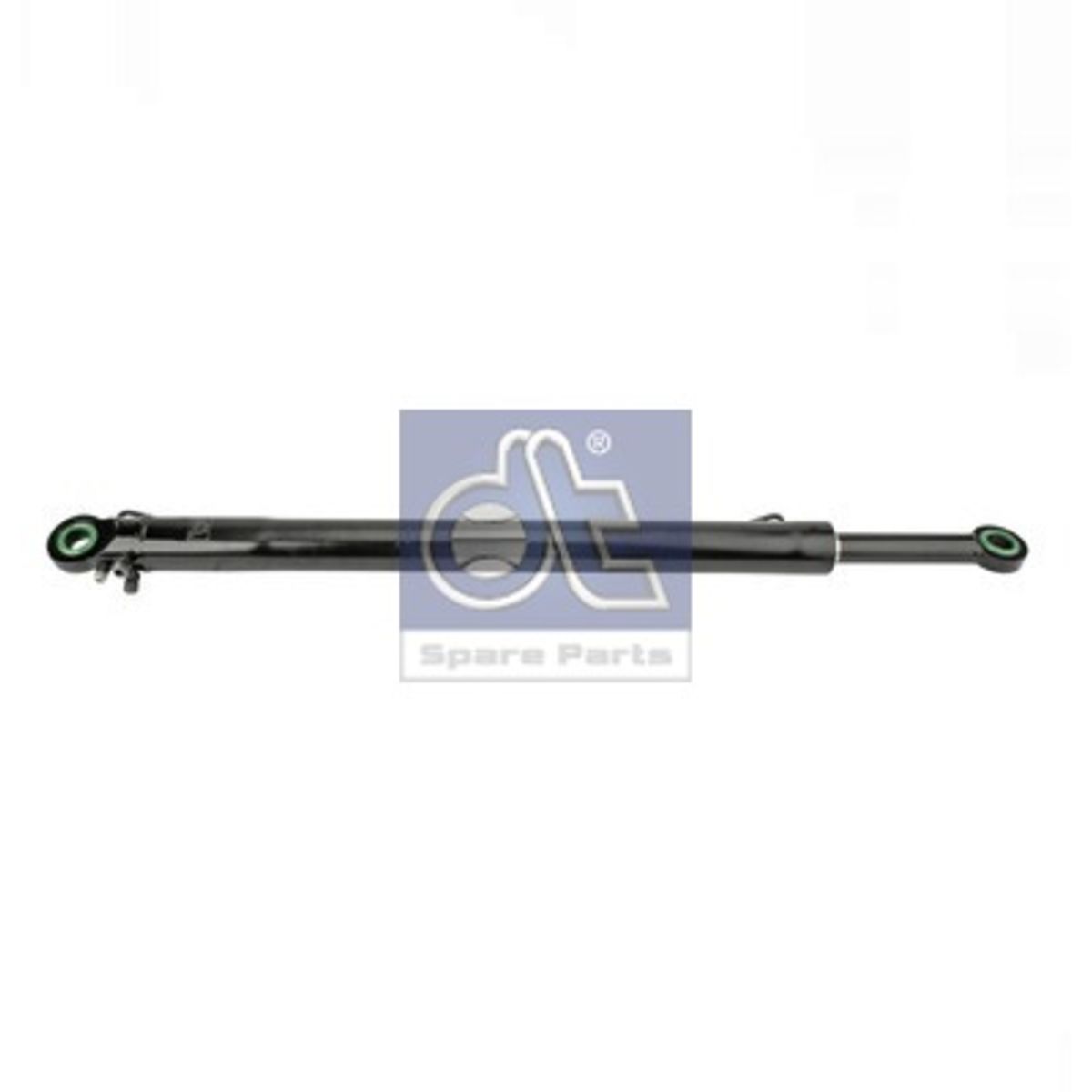 Image of Kantelcilinder, cabine DT Spare Parts