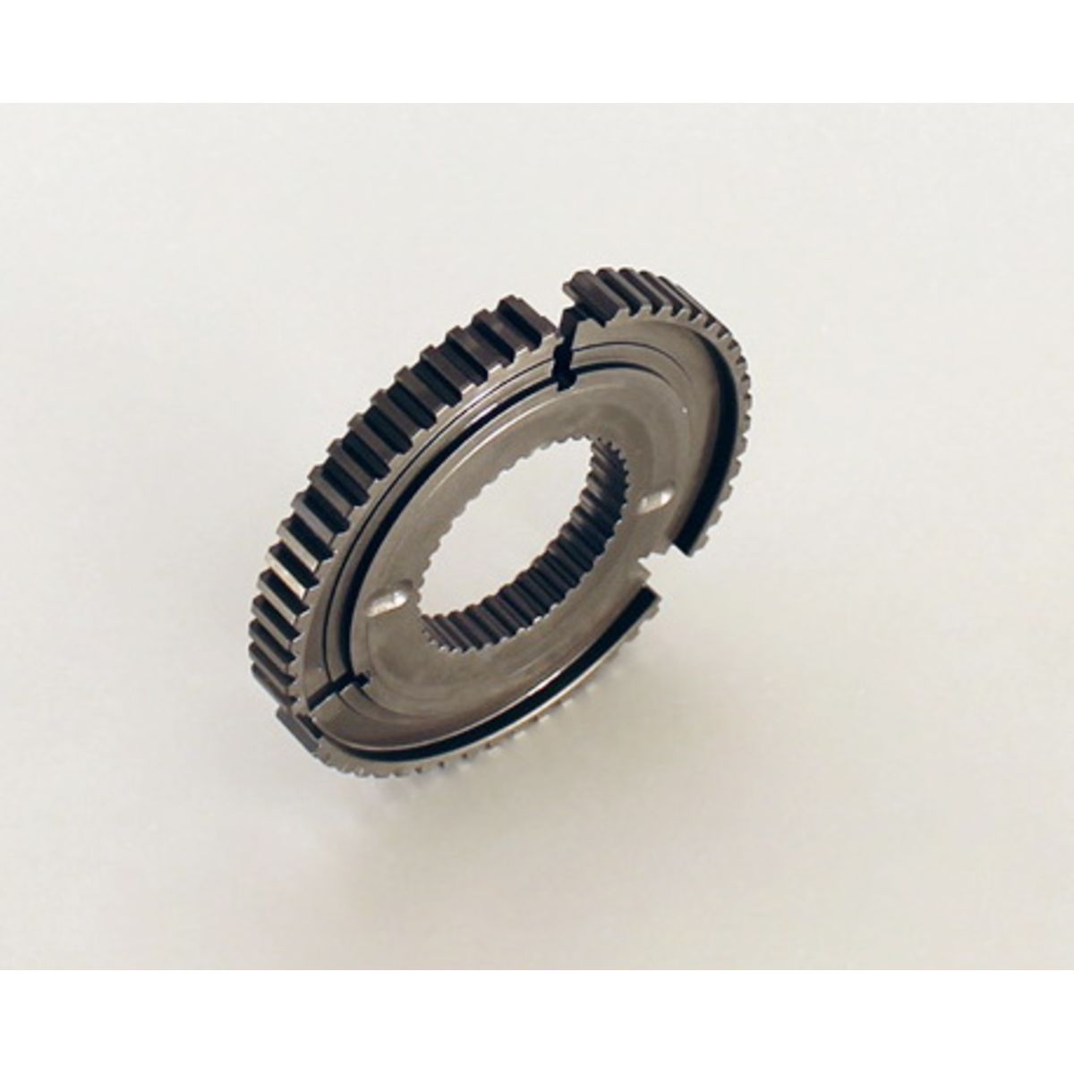 C.e.i Anillo Sincronizador 155291