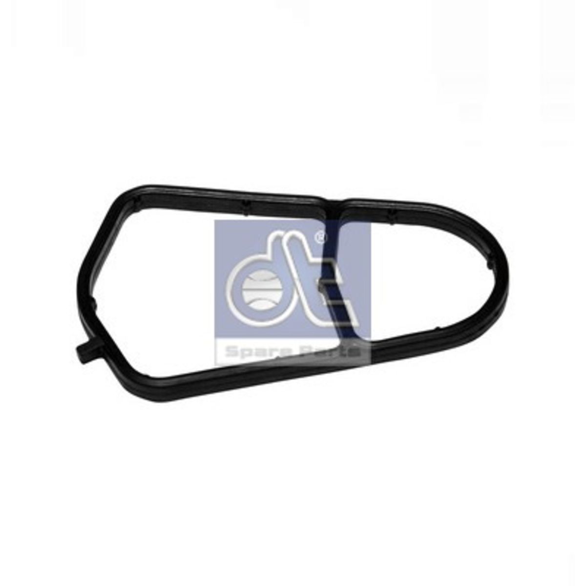 Image of Pakking, brandstoffilter DT Spare Parts