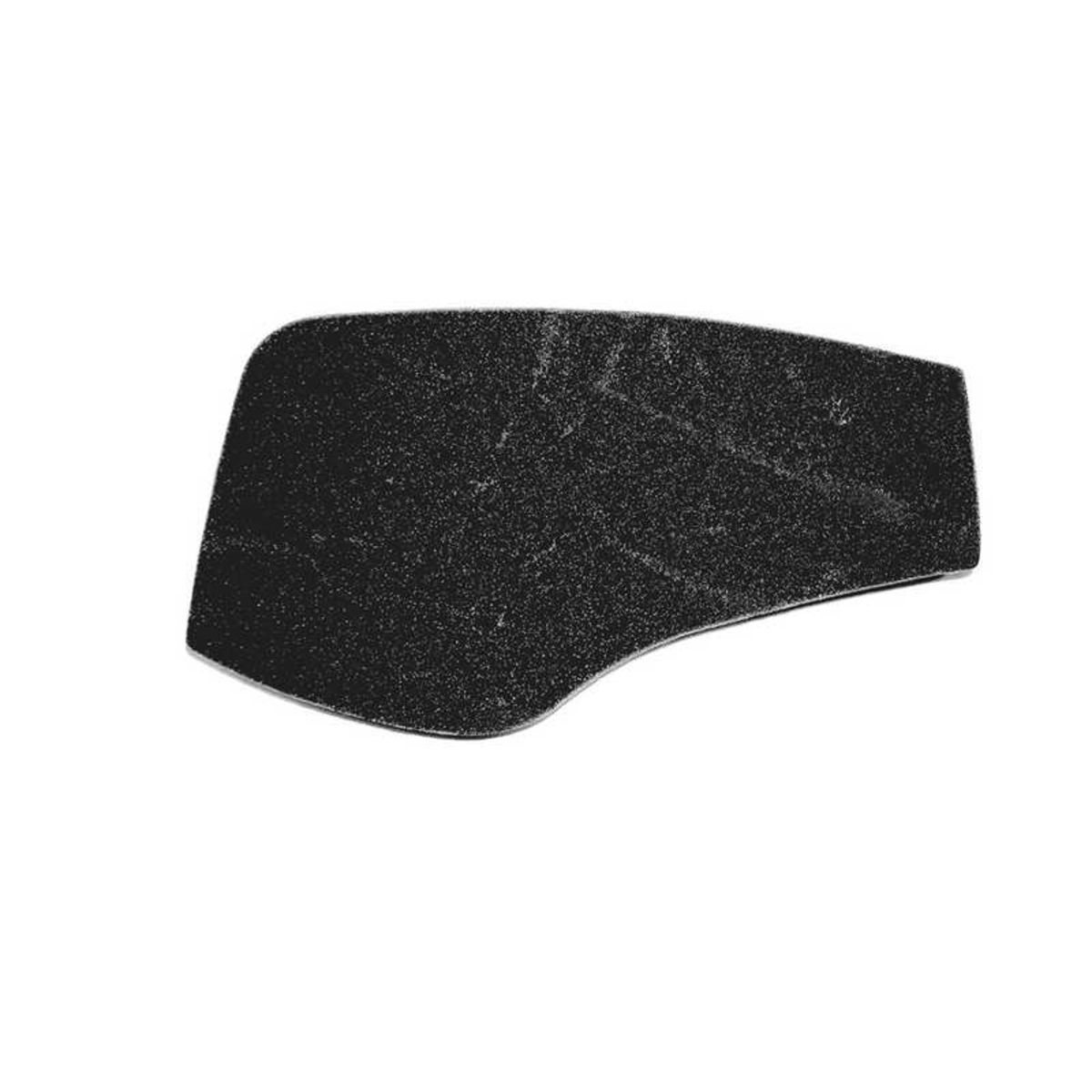 Luftfilter VICMA 9517