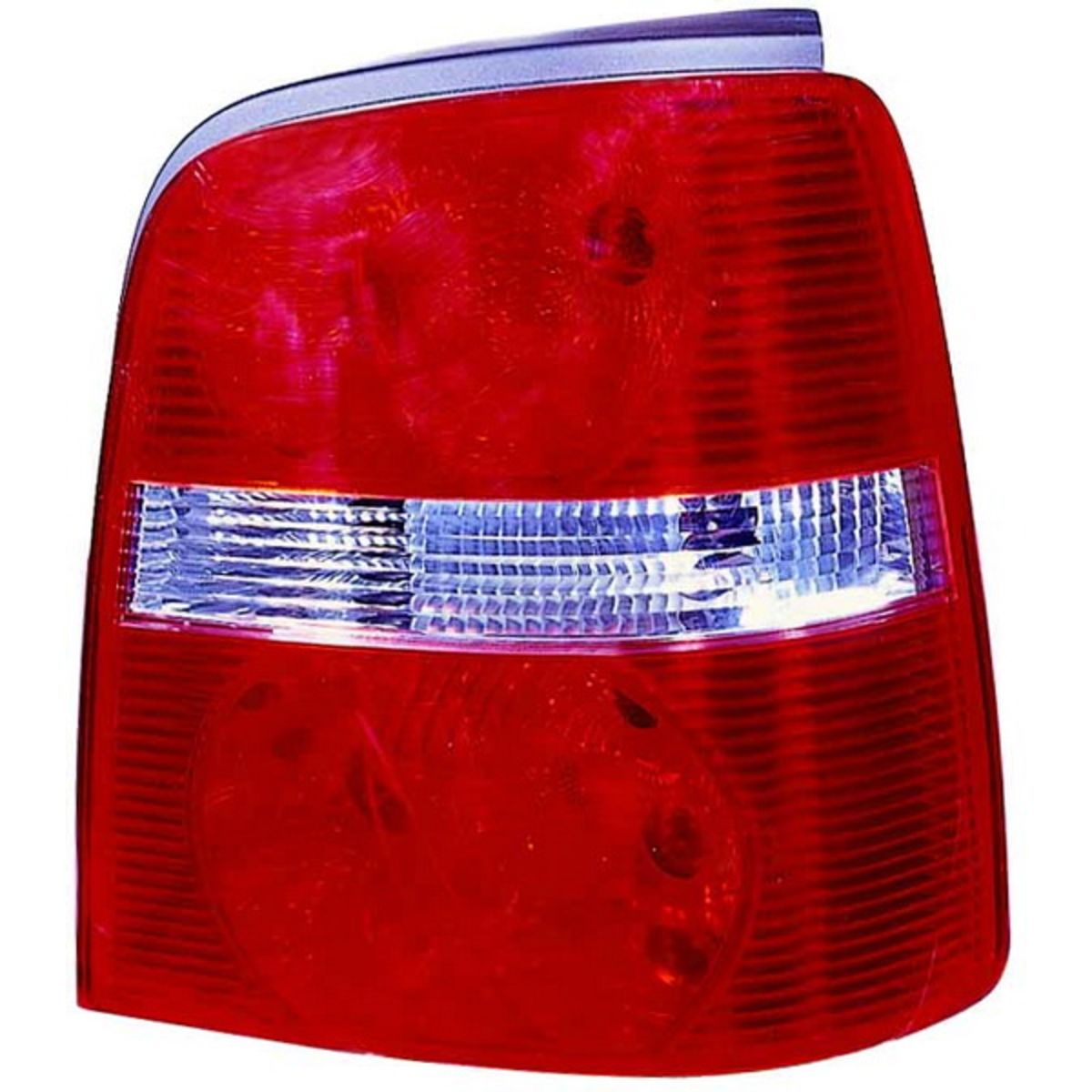 Image of Achterlicht