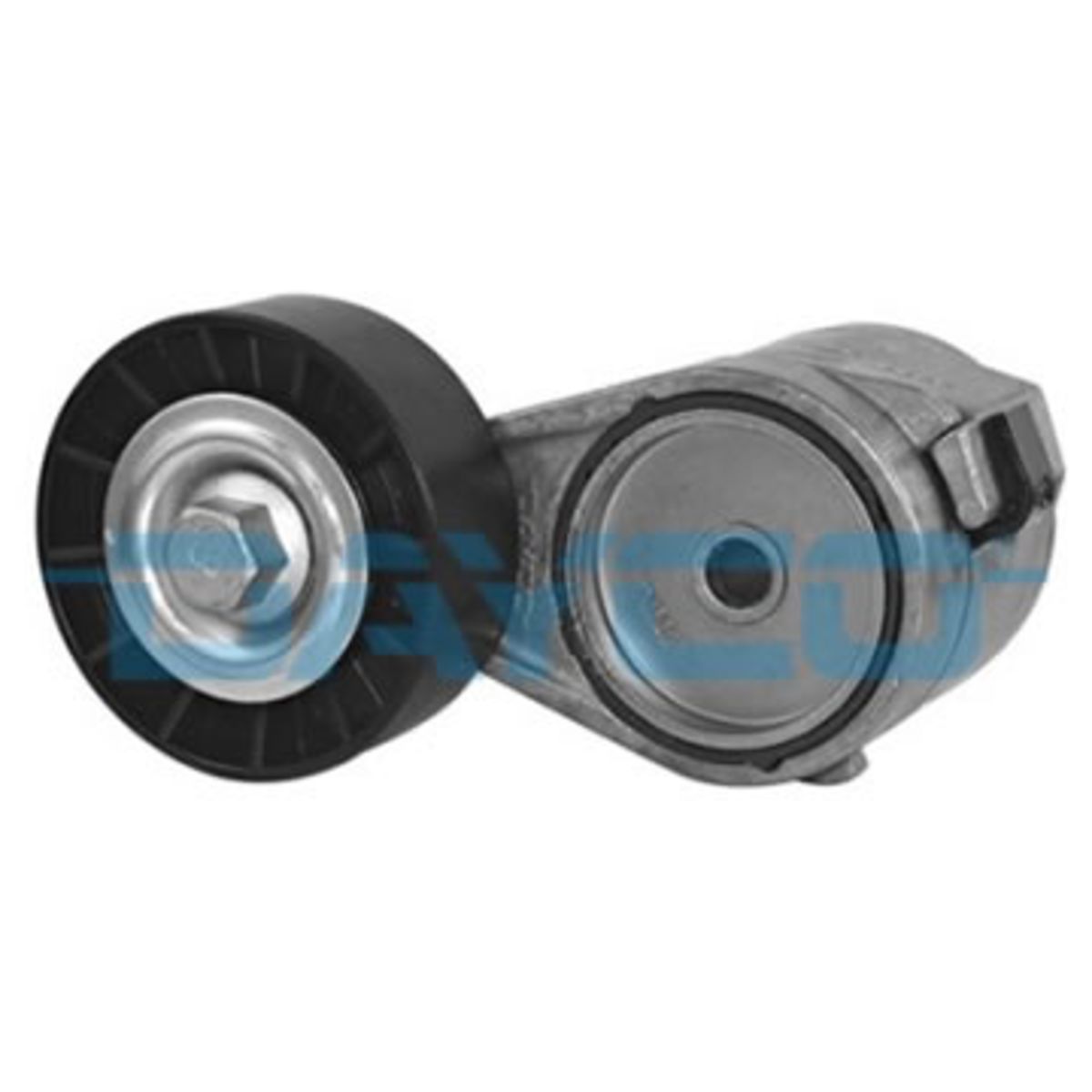 Image of Riemspanner, Poly V-riem