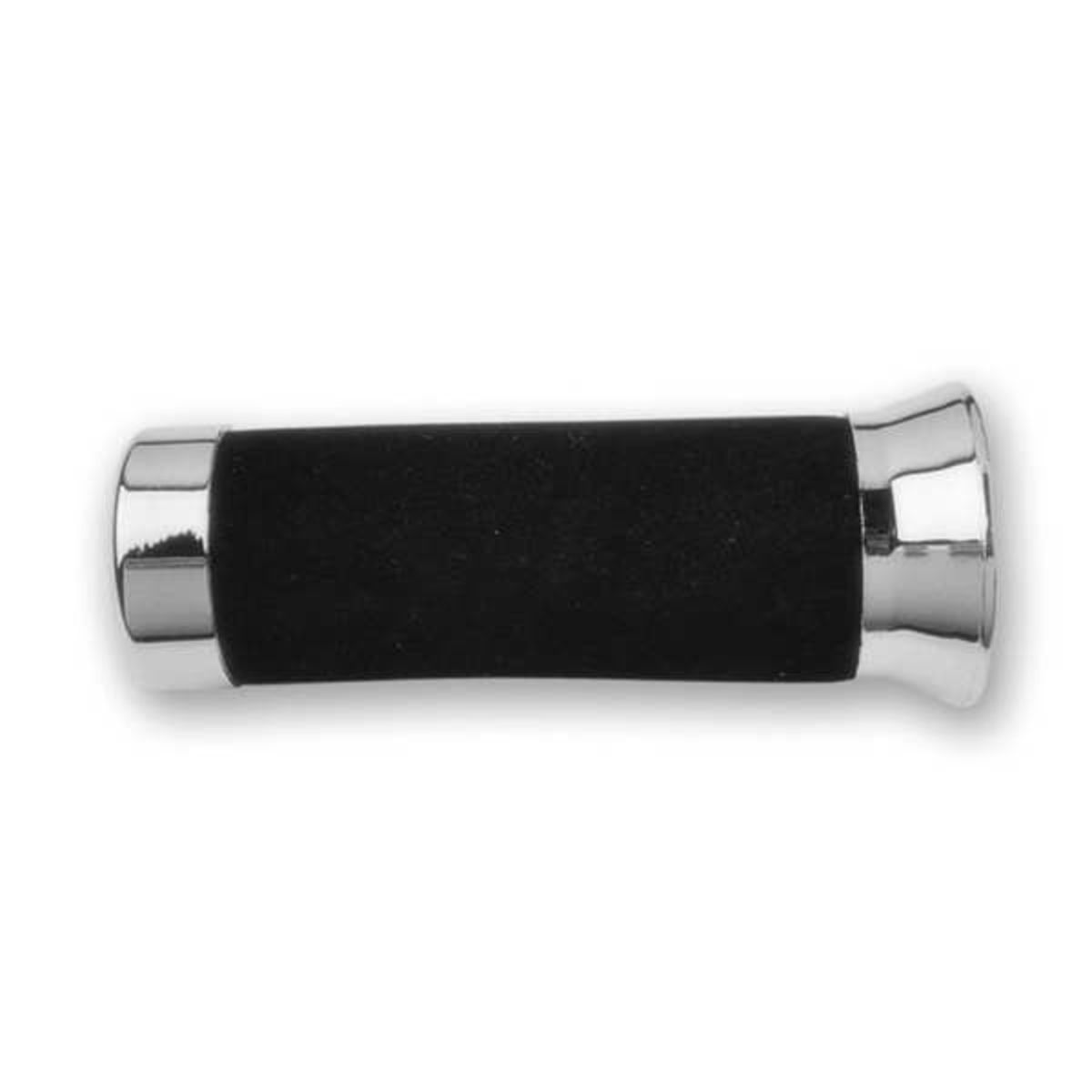 Griff VICMA VIC-612