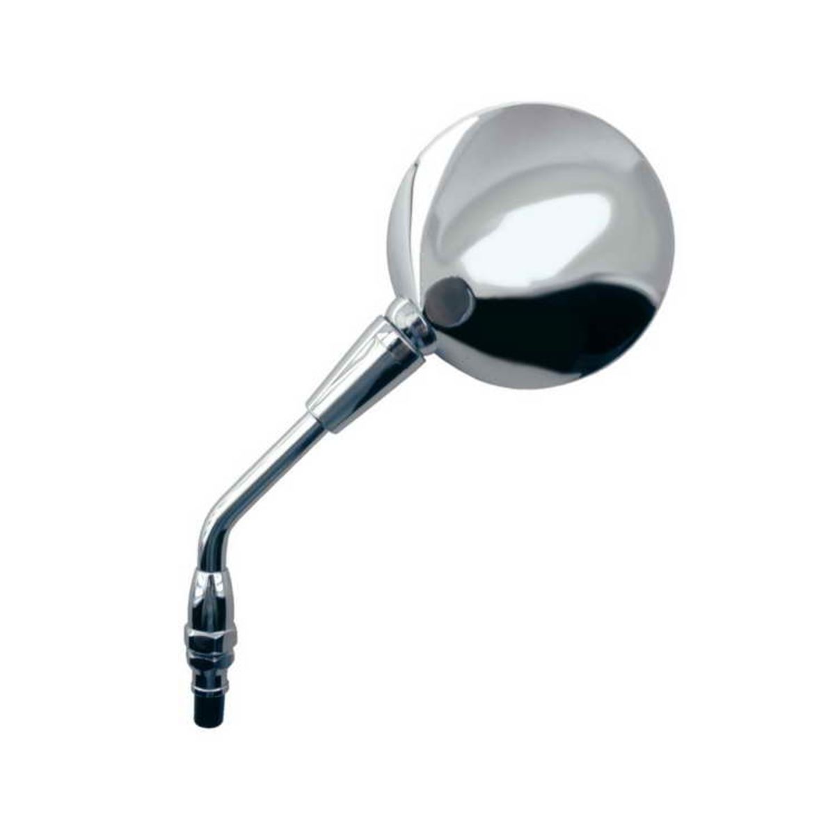 Außenspiegel VICMA E522