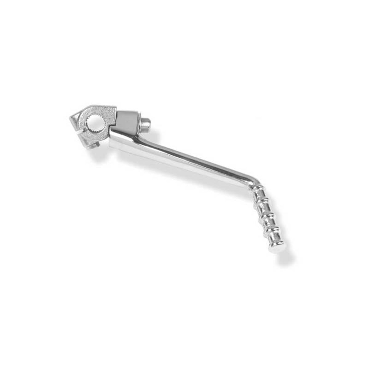 Motorteile VICMA VIC-776CR