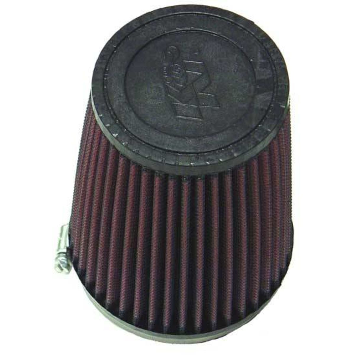 Luftfilter K&N HA-4250