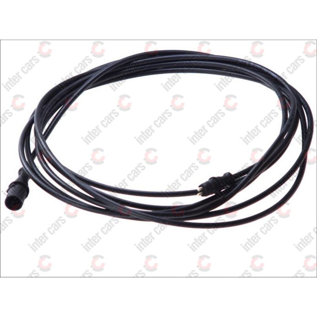 Wabco Abs-Verbindungskabel 4497120510