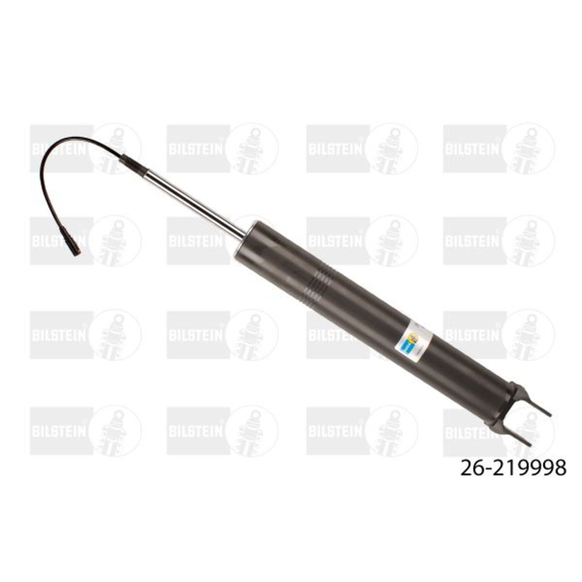 Image of Schokdemper  - B4 Serie vervanging (DampTronic®)