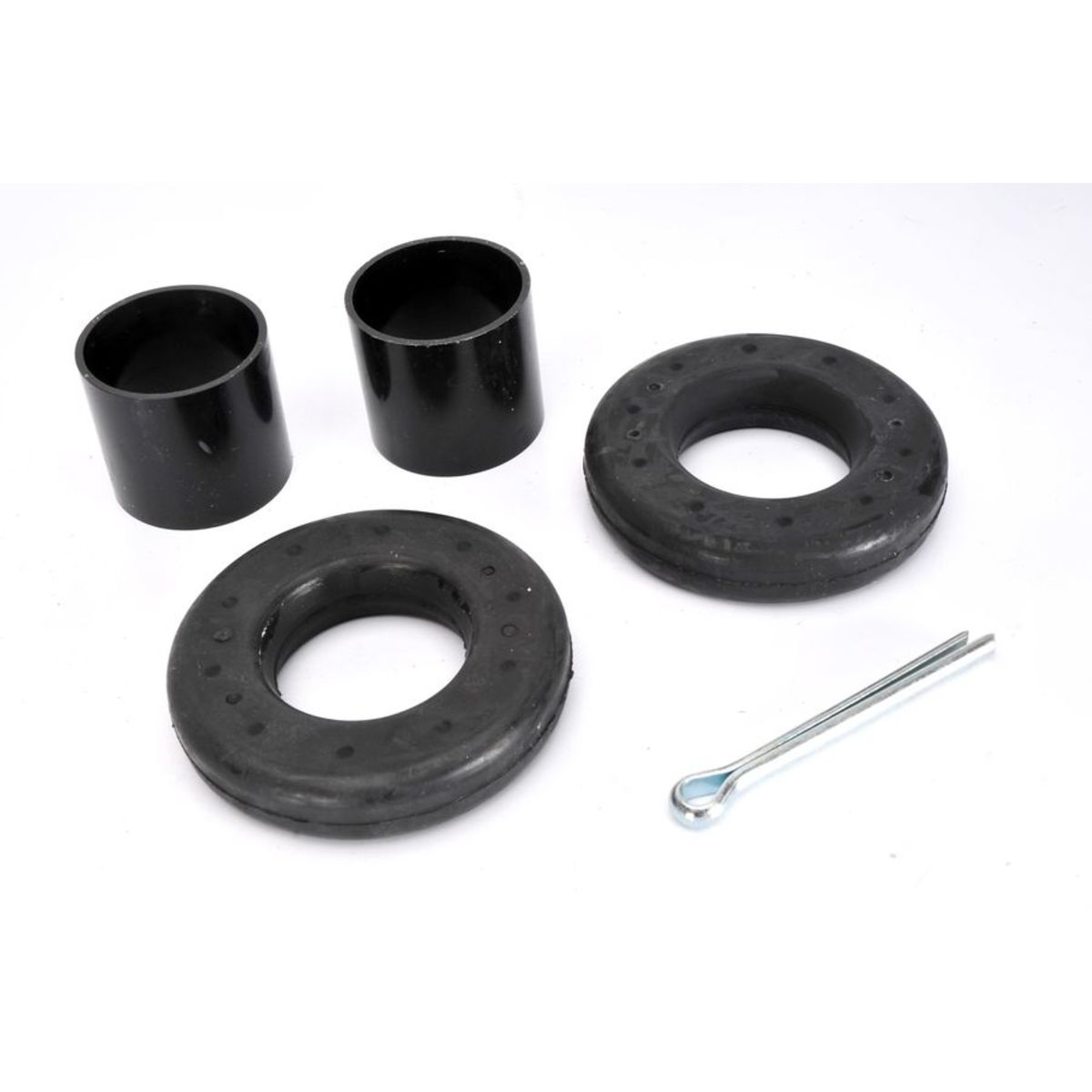 Image of Reparatieset, koppelschotel
