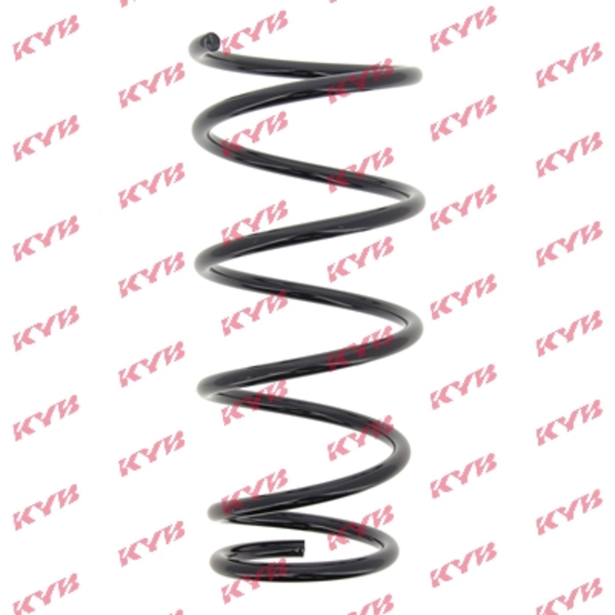 Image of Chassisveer K-Flex