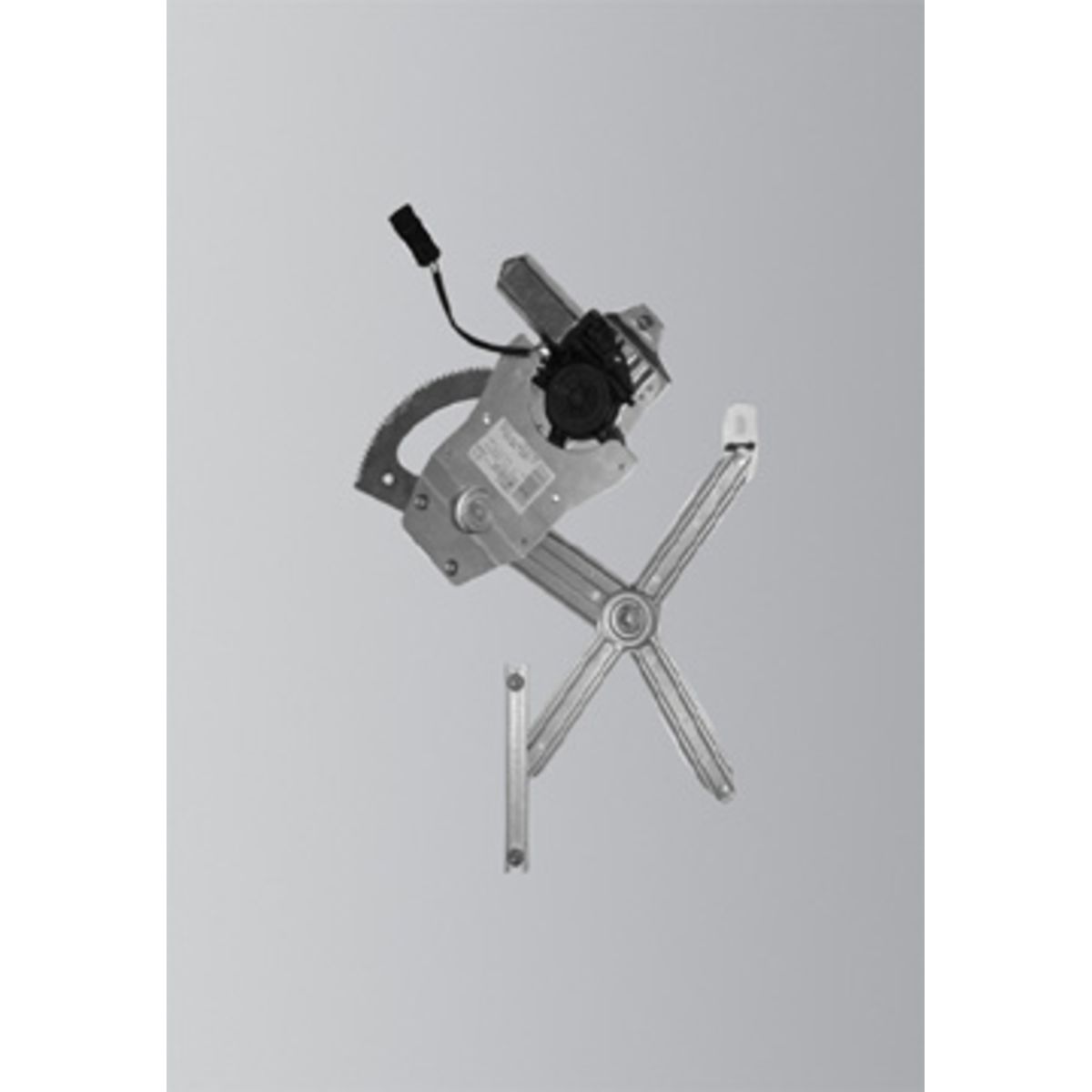 Raamregelaar MAGNETI MARELLI 350103201000 links