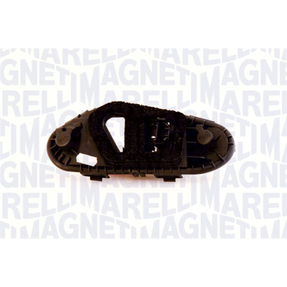 Magneti Marelli Achterlicht 714025673101