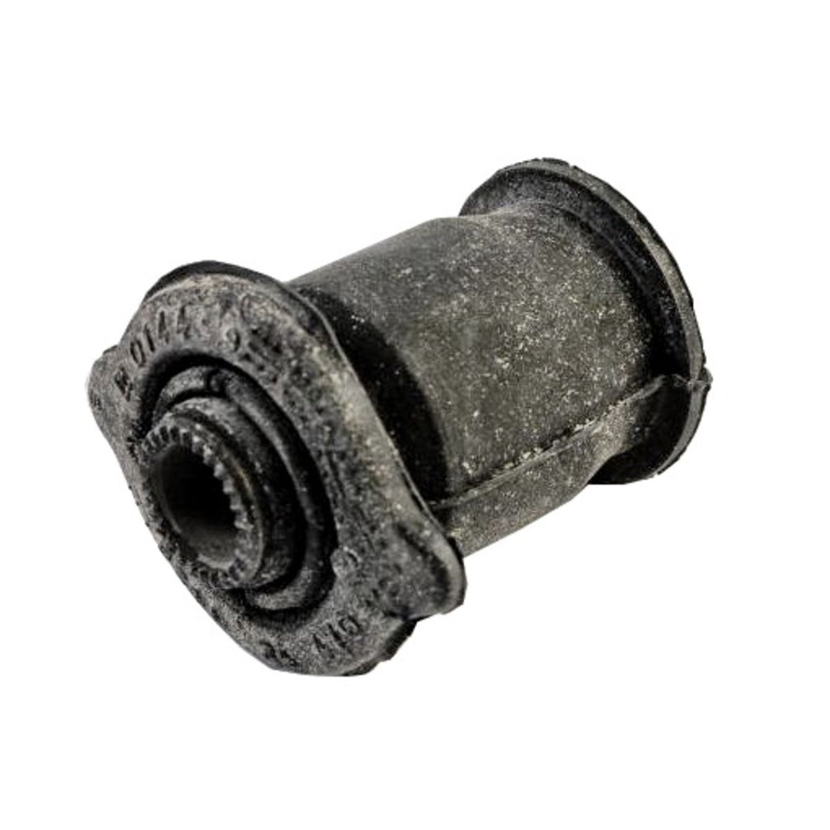 Image of Voorste draagarm silentblock