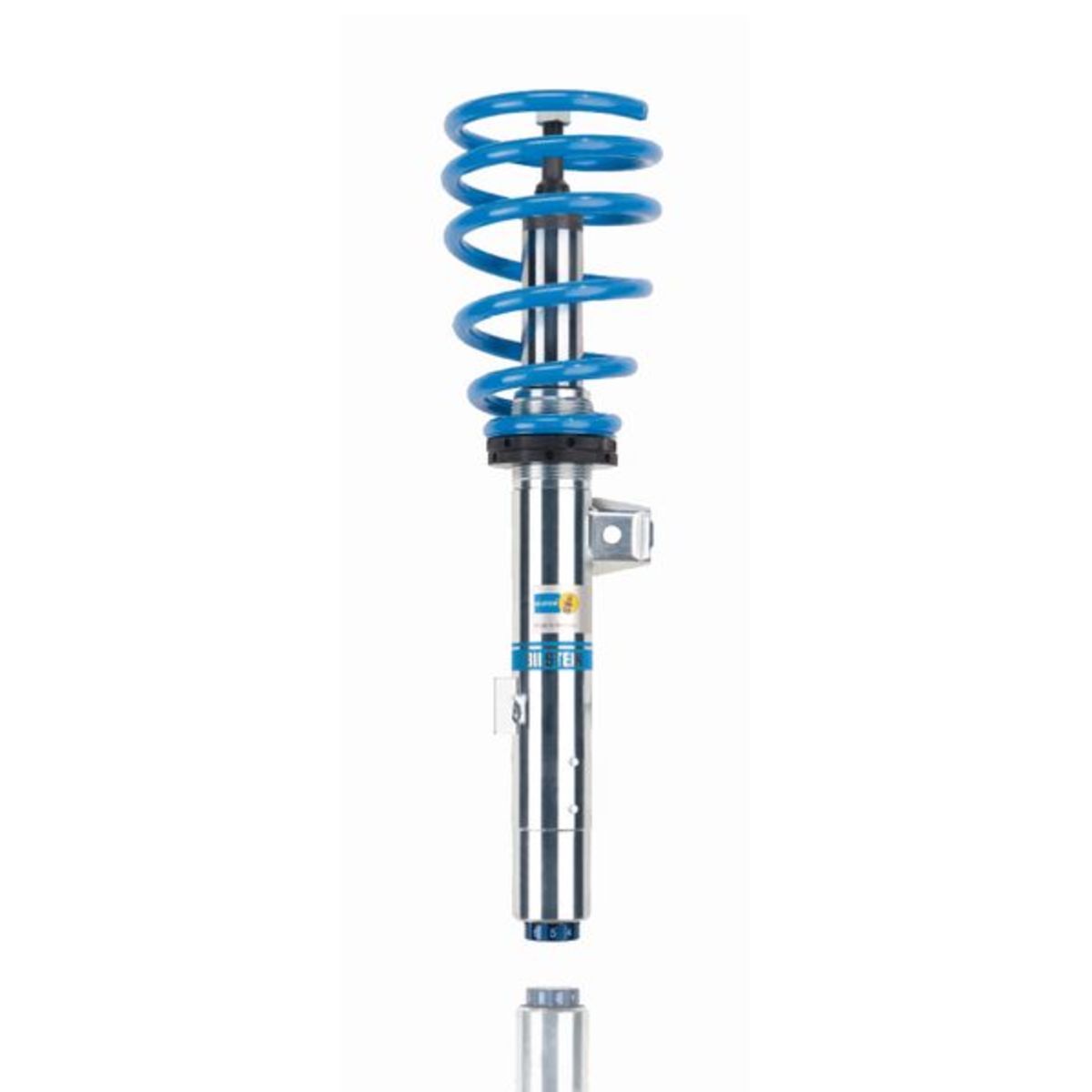 Image of Chassis set, schokdemper  - B16 PSS10