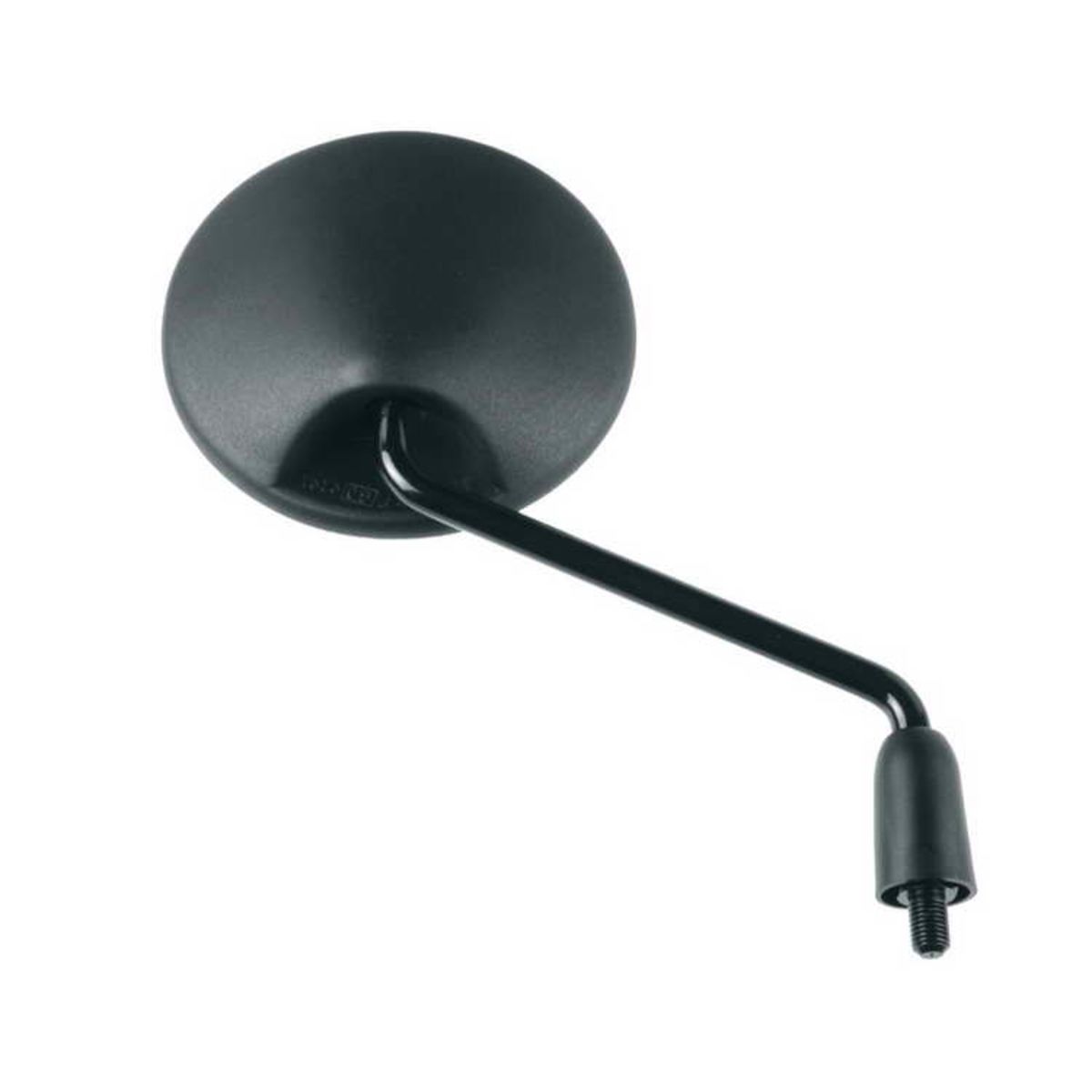 Außenspiegel VICMA EY303D