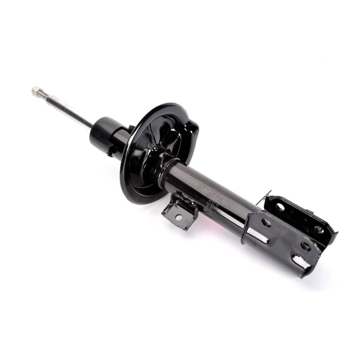 Image of Schokdemper Excel-G