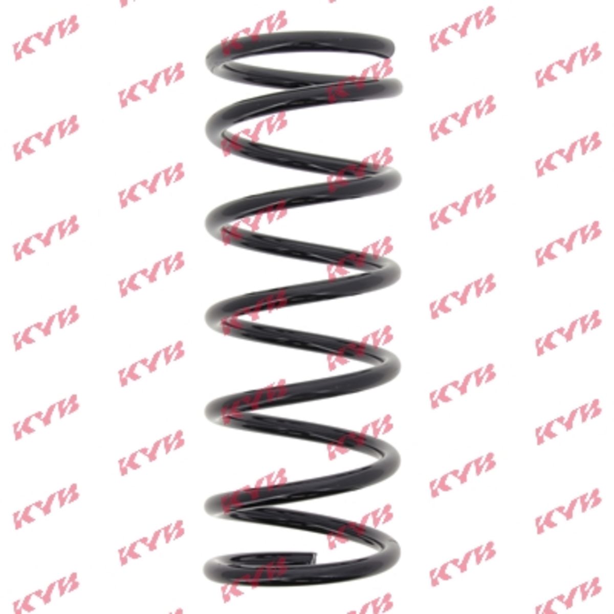 Image of Chassisveer K-Flex