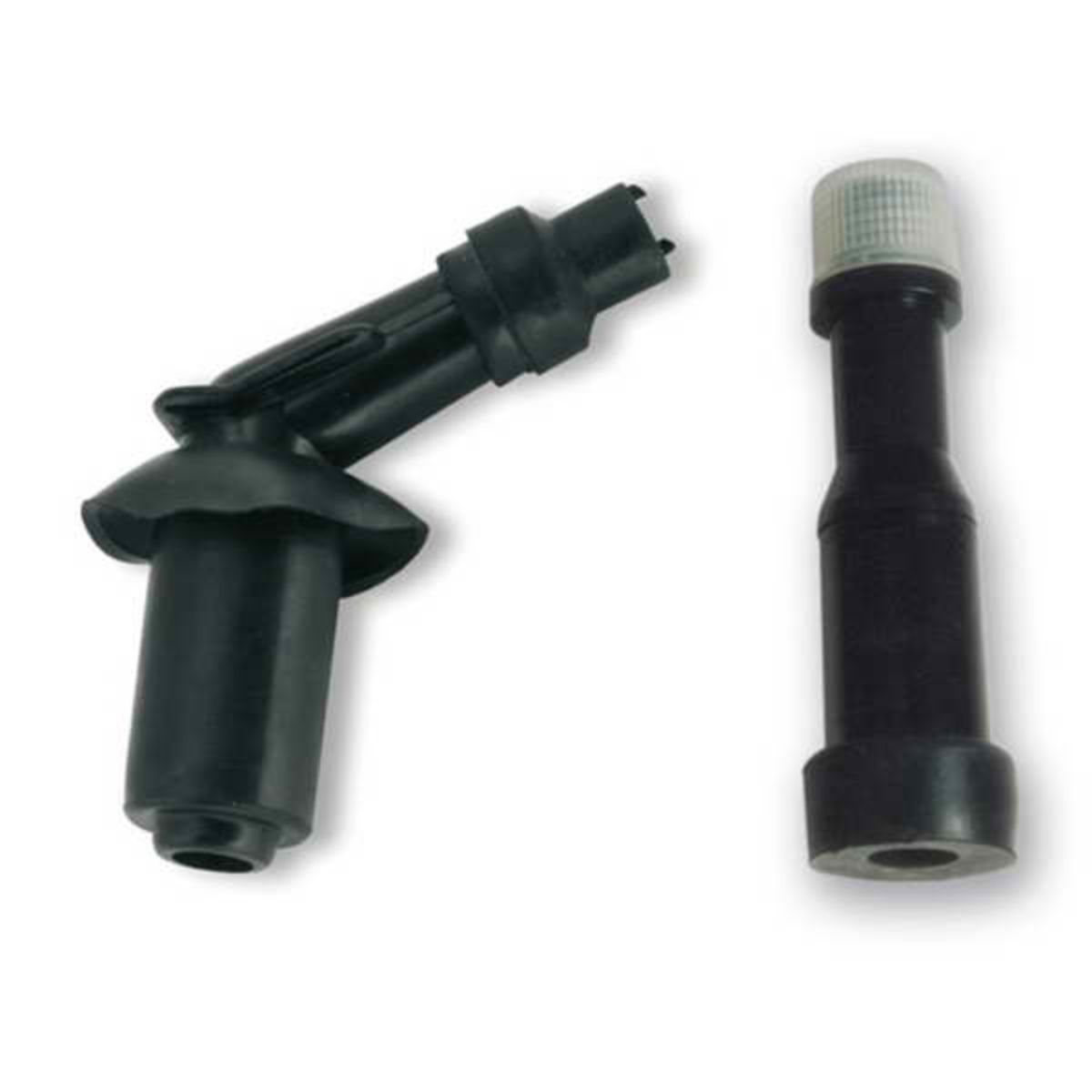Zündstecker VICMA VIC-386