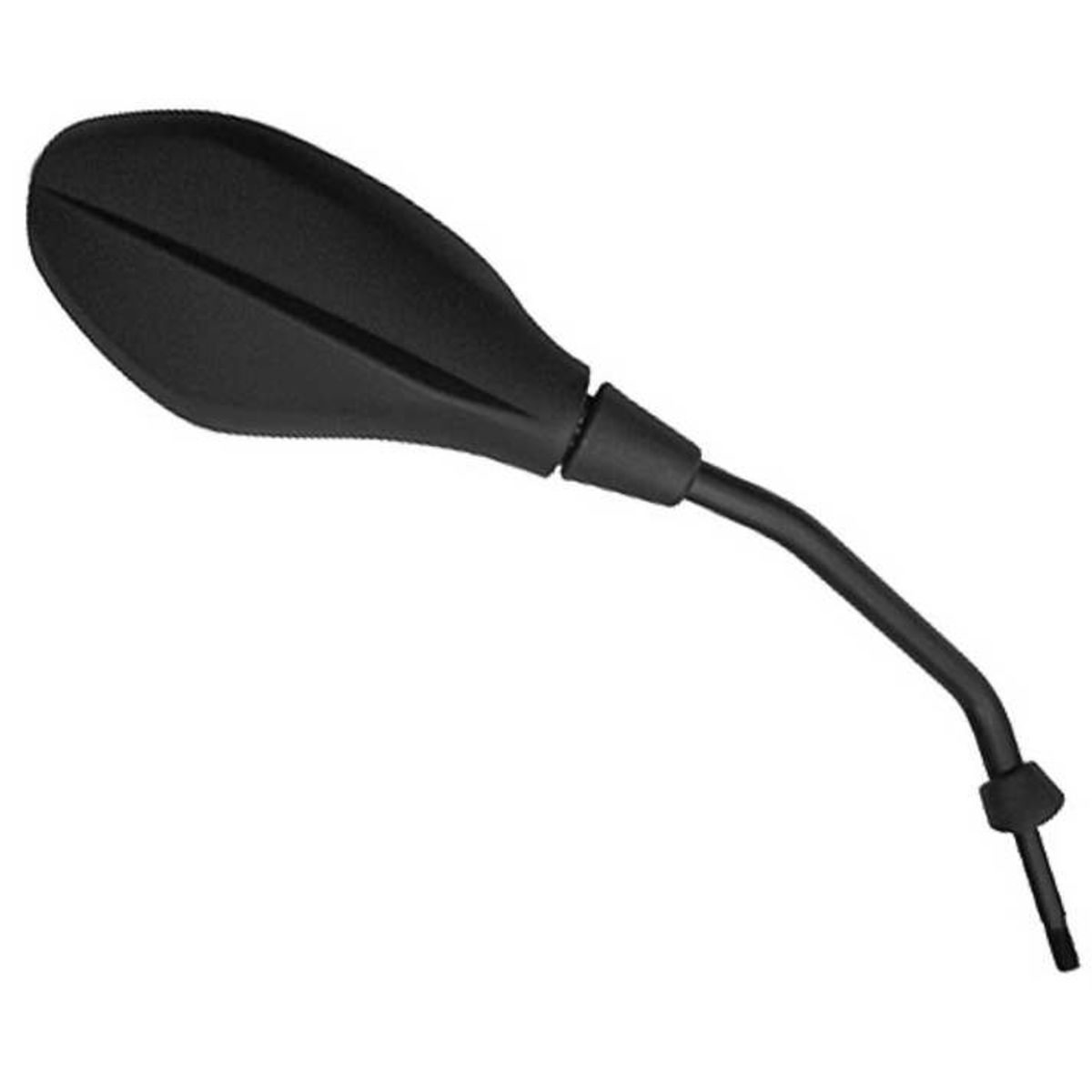 Außenspiegel VICMA VIC-E936D