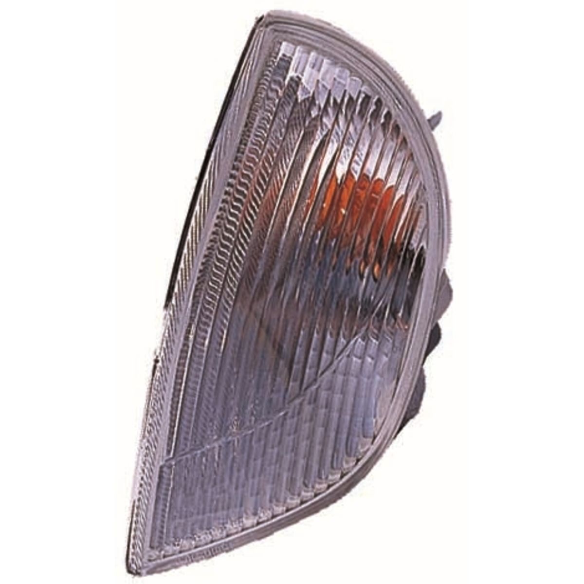 Depo Blinker 661-1516L-Ue Links