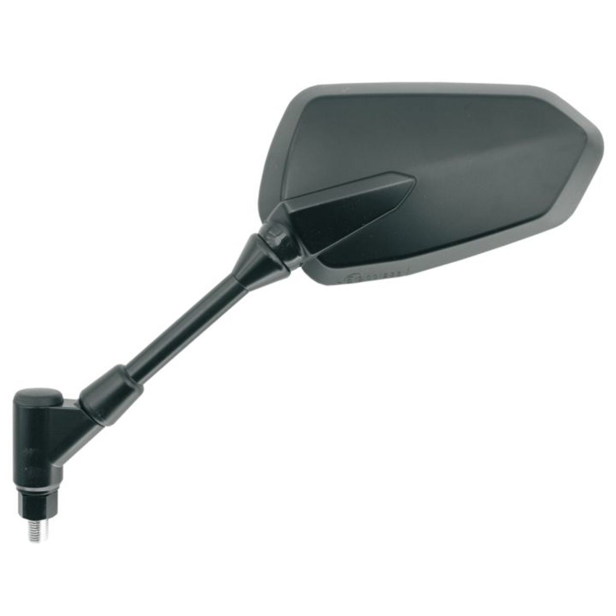 Außenspiegel VICMA EY499I