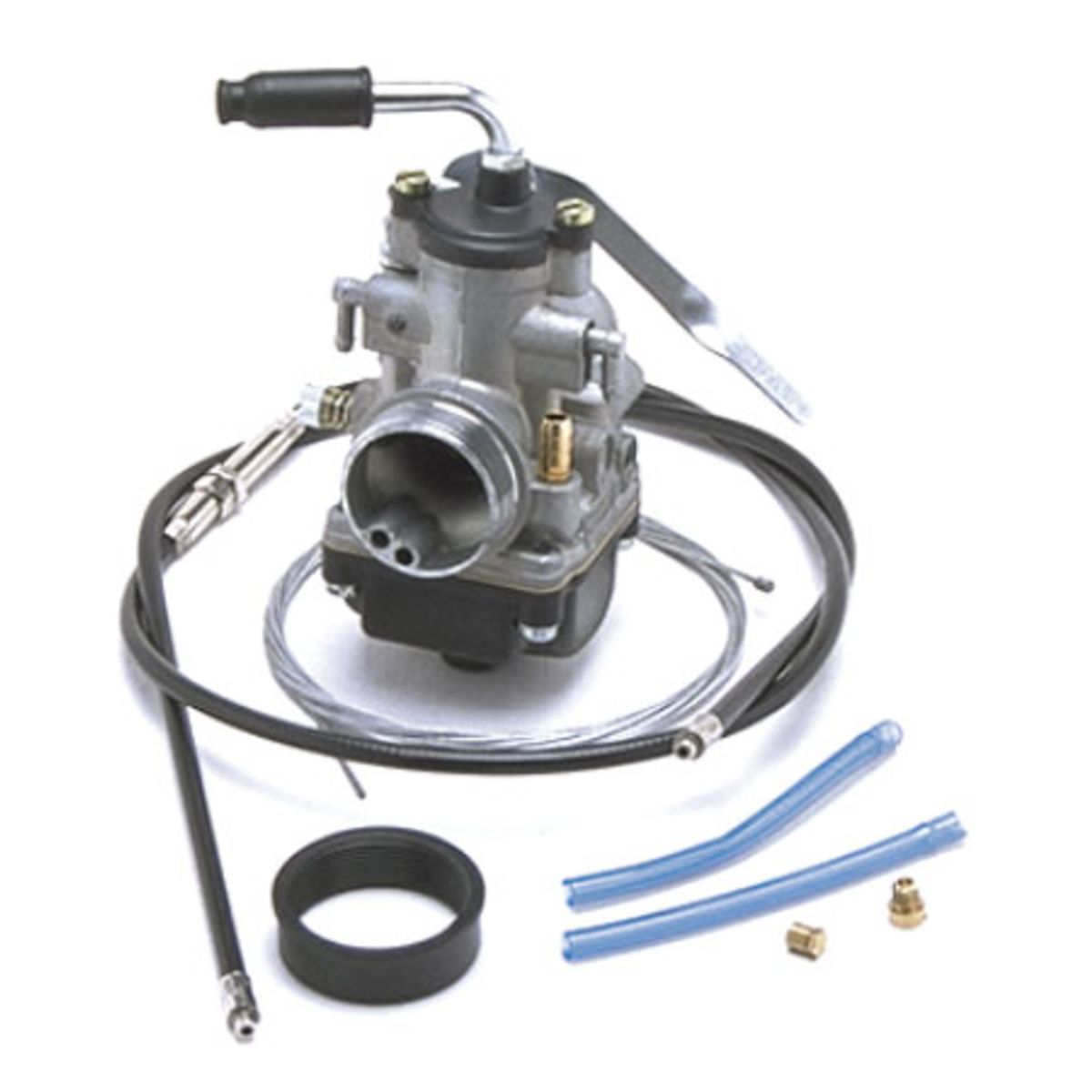 Carburateur ATHENA P400000680008