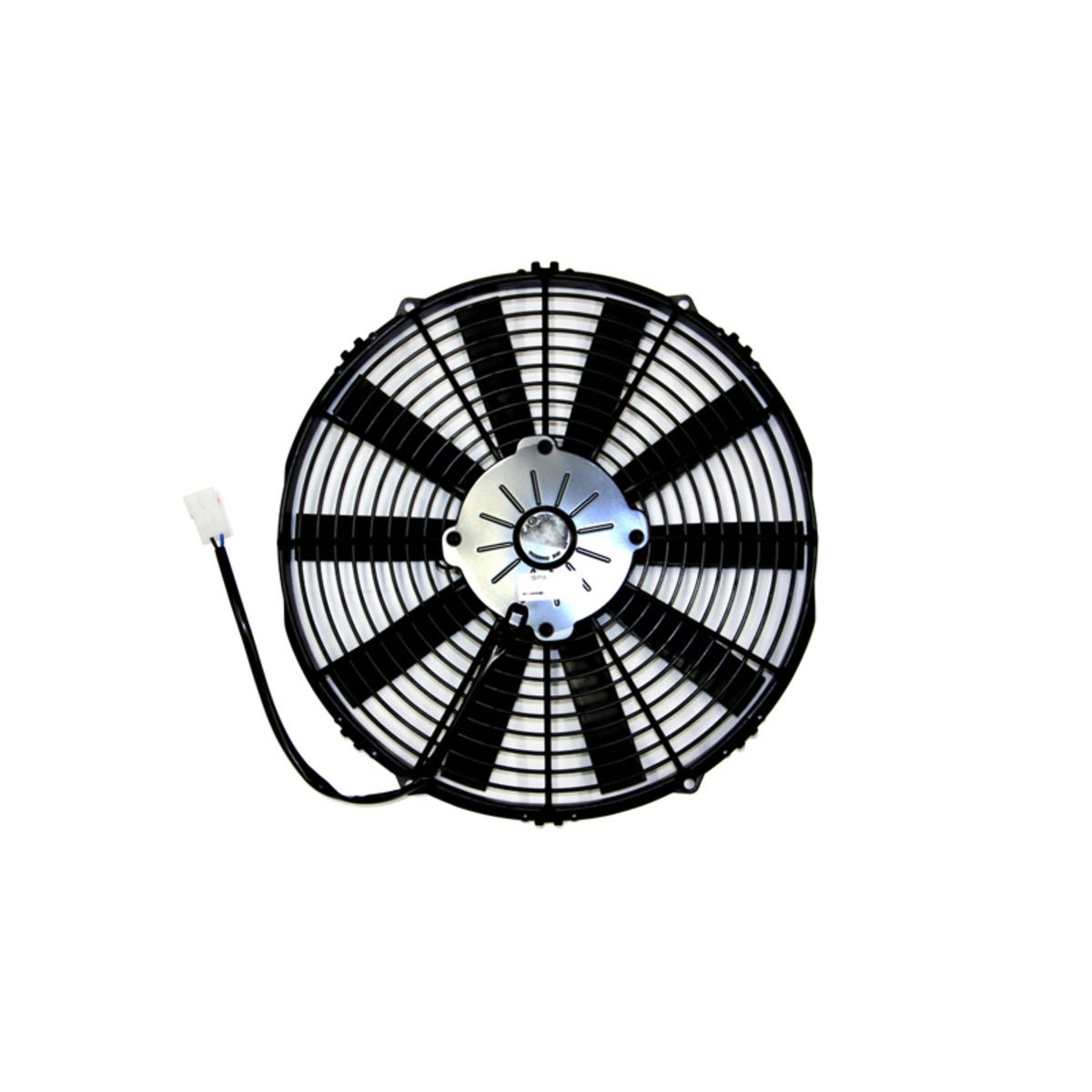 Ventilateur SPAL 10EO0621 SPL