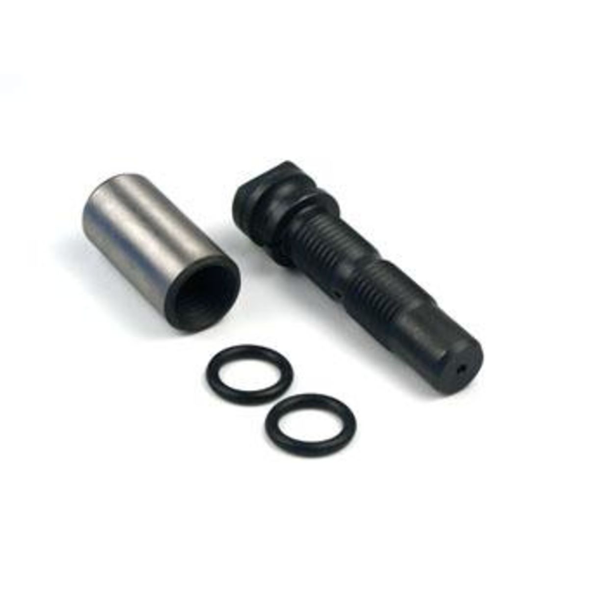 Image of Reparatieset, Veren