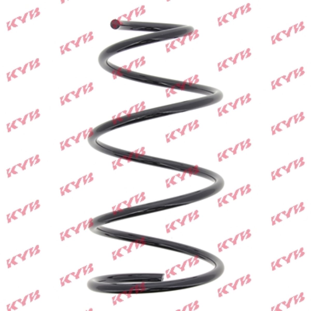 Image of Chassisveer K-Flex