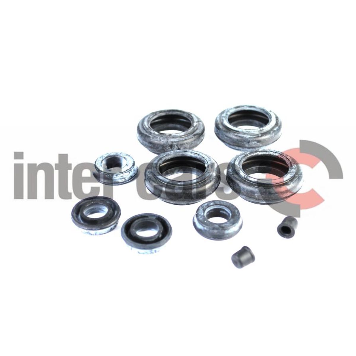 Image of Reparatieset, wielremcilinder